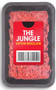 The Jungle - 9781722504113 by Upton Sinclair, 9781722504113