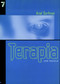 Terapia (Una Novela) by Ariel Dorfman, 9781583220719