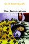 Incantation of Frida K. by Kate Braverman, 9781583225714