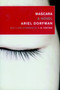 Mascara (A Novel) by Ariel Dorfman, J. M. Coetzee, 9781583226414
