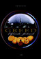 Greed (A Novel) - 9781583228425 by Elfriede Jelinek, Martin Chalmers, 9781583228425