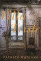 Villa Triste (A Novel) by Patrick Modiano, John Cullen, 9781590517673