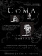The Coma by Alex Garland, 9781594480850