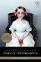 Pride and Prejudice and Zombies: Dawn of the Dreadfuls by Steve Hockensmith, Patrick Arrasmith, 9781594744549