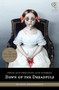 Pride and Prejudice and Zombies: Dawn of the Dreadfuls by Steve Hockensmith, Patrick Arrasmith, 9781594744549
