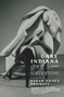 Gone Tomorrow (A novel) by Gary Indiana, Sarah Nicole Prickett, 9781609808631