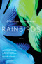 Rainbirds by Clarissa Goenawan, 9781641290180