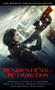Resident Evil: Retribution - The Official Movie Novelization by John Shirley, 9781781163153