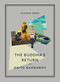 The Buddha's Return by Gaito Gazdanov, Bryan Karetnyk, 9781782270591