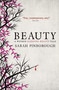 Beauty (Fairy Tales 3) by Sarah Pinborough, 9781783291151