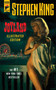 Joyland (Illustrated Edition) by Stephen King, 9781783295326