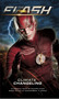 The Flash: Climate Changeling by Richard Knaak, 9781785651434