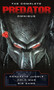 The Complete Predator Omnibus by Nathan Archer, Sandy Schofield, 9781785653421