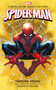 Spider-Man: Forever Young (A Novel of the Marvel Universe) by Stefan Petrucha, 9781785659867