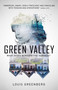 Green Valley - 9781789090239 by Louis Greenberg, 9781789090239