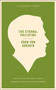 The Eternal Philistine by Odon Von Horvath, Shalom Auslander, Benjamin Dorvel, 9781935554479