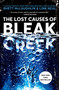 The Lost Causes of Bleak Creek by Rhett McLaughlin, Link Neal, 9781984822147