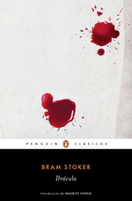 Drácula / Dracula (Spanish Edition) by Bram Stoker, 9786073142694