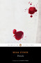 Drácula / Dracula (Spanish Edition) by Bram Stoker, 9786073142694