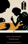 El conde Lucanor / Count Lucanor (Spanish Edition) by Don Juan Manuel Infante De Castilla, 9788491050261