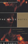 The White Hotel by D. M. Thomas, 9780140231731