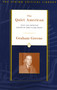 The Quiet American by Graham Greene, John Clark Pratt, 9780140243505