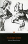 Selected Short Fiction by Charles Dickens, Deborah A. Thomas, Deborah A. Thomas, Deborah A. Thomas, 9780140431032
