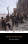 The Prime Minister by Anthony Trollope, David Skilton, David Skilton, 9780140433494