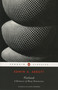 Flatland (A Romance in Many Dimensions) by Edwin A. Abbott, Alan Lightman, 9780140435313
