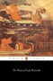 The Diary of Lady Murasaki - 9780140435764 by Murasaki Shikibu, Richard Bowring, 9780140435764