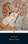 Zadig and L'Ingénu by Francois Voltaire, John Butt, John Butt, 9780140441260