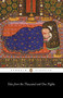 Tales from the Thousand and One Nights by N. J. Dawood, N. J. Dawood, William Harvey, 9780140442892