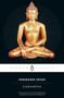Siddhartha (An Indian Tale) by Hermann Hesse, Joachim Neugroschel, Ralph Freedman, 9780141181233
