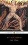 Caleb Williams by William Godwin, Maurice Hindle, 9780141441238