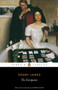 The Europeans (A Sketch) by Henry James, Andrew Taylor, Philip Horne, Andrew Taylor, 9780141441405