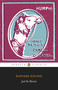Just So Stories - 9780141442402 by Rudyard Kipling, Judith Plotz, Judith Plotz, Jan Montefiore, 9780141442402