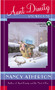 Aunt Dimity: Snowbound by Nancy Atherton, 9780143034582