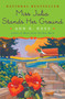 Miss Julia Stands Her Ground (A Novel) by Ann B. Ross, 9780143038559
