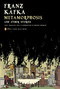 Metamorphosis and Other Stories ((Penguin Classics Deluxe Edition)) by Franz Kafka, Michael Hofmann, Michael Hofmann, 9780143105244