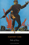 Paths of Glory by Humphrey Cobb, James H. Meredith, David L. Simon, 9780143106111