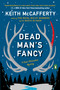 Dead Man's Fancy (A Novel) by Keith McCafferty, 9780143126133