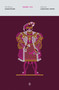 Henry VIII by William Shakespeare, Jonathan Crewe, Jonathan Crewe, Stephen Orgel, A. R. Braunmuller, 9780143132264