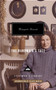 The Handmaid's Tale (Introduction by Valerie Martin) - 9780307264602 by Margaret Atwood, Valerie Martin, 9780307264602
