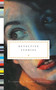 Detective Stories by Peter Washington, 9780307272713