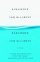 Remainder by Tom McCarthy, 9780307278357