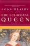 The Reluctant Queen (The Story of Anne of York) by Jean Plaidy, 9780307346155