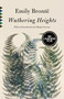 Wuthering Heights - 9780307455185 by Emily Bronte, Margot Livesey, 9780307455185