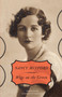 Wigs on the Green by Nancy Mitford, 9780307740854