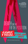 Death in the Fifth Position by Gore Vidal, 9780307741424