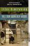 All Our Worldly Goods by Irene Nemirovsky, 9780307743299